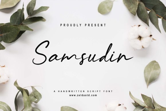 Why Samsudin Brings Authenticity to Modern Design Projects